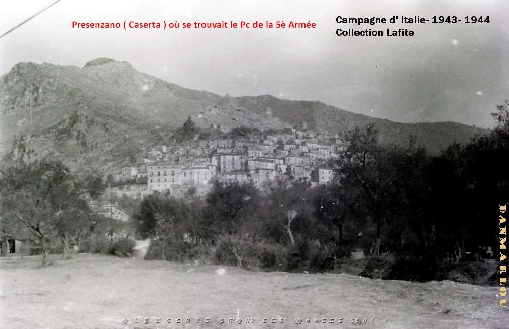 CAMPAGNE D ITALIE MONTE CASSINO 1943 44 (26).JPG